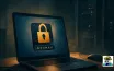 How to Lock My Computer Drive with Password