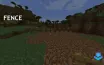 Minecraft Players Utilize Fences to Enhance In-Game Territory Security