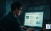 How to Use Belarc Advisor for System Insights