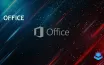 Microsoft Introduces Ad-Supported Office Apps for Windows