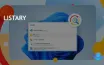 Listary Enhances Productivity with Advanced Windows Search