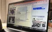 Windows 11 Features Enhanced by Hidden Shortcuts