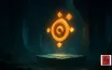 What is a Special Glyph in Gaming?