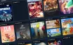 Steam Calendar Enhances Game Discovery with Personal Recommendations