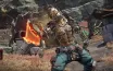 Gearbox CEO Discusses Borderlands 4 Performance on PC