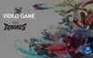 Marvel Rivals by NetEase Games to Launch in December on Multiple Platforms