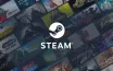 Steam Client Now 64-bit Only on Windows