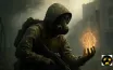 Using Artifacts in Survarium