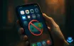 How to Remove Payment Method from iPhone for Downloading Apps
