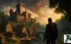 How to Play Mythruna: A Comprehensive Guide