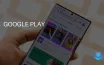 Google Play Alters App Fees Amid Epic Games Dispute
