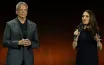 Minecraft Movie Success Boosts Warner Bros. Leadership