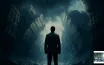 What is a Limbo in Inception?