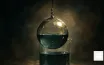 Understanding Specific Gravity in Physics