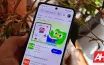 Android 17 to Simplify Third-Party App Store Installation