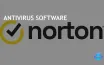 Norton 360 Enhances Security Suite with New Subscription Tiers