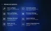 Windows Update Creates Issue with Windows RE Peripherals