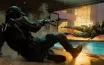 Black Ops 6 Crossplay Changes Concern PC Gamers
