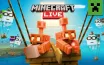Minecraft Live Announced for September 27, Exciting Reveals Ahead