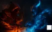 Learn How to Switch Polarity in Strategy Games