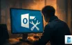 How to Repair Outlook in Office 365