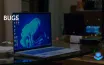 Microsoft Addresses Windows 11 Issues with Regular Preview Builds