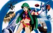 2025's Top Retrogaming Picks: From RPGs to Arcade Classics