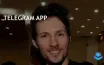 Telegram CEO Pavel Durov Detained in Paris Amid Serious Allegations