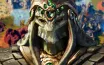Tahuk Faction Debuts in Endless Legend 2 with Science-Faith Balance