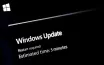 Microsoft Addresses Multiple Vulnerabilities with New Fixes