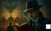 Understanding the Spycatcher Case