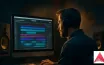 How to Use Ardour: A Comprehensive Guide
