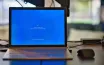 Microsoft's Patch Tuesday Fixes 112 Vulnerabilities in January