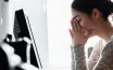 Microsoft Urges Windows Users to Upgrade Before Support Ends
