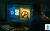 How to Repair PST File in Outlook 2016