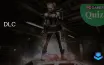 Новый квиз DLC: вызов для геймеров