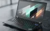 Windows 11 Falls Short in ThinkPad X220 Benchmarks