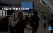 Businesses Urged to Address Blue Screen of Death Issues Promptly