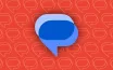 Google Messages Update Fixes App Crashes on Android Devices
