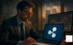 How to Buy Ripple Shares – A Complete Guide