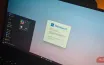 ExplorerPatcher Bridges Windows 10 Features Within Windows 11