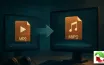 How to Convert MP4 to MP3 Using Any Video Converter