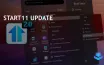 Stardock Releases Start11 v2.1 with ARM Support and Enhanced Features