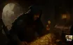 How to Make Money in Albion Online