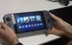 Microsoft Develops Xbox Interface for Windows 11 Handhelds