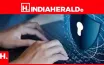 Built-in Antivirus Solutions Enhance Digital Security
