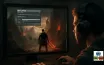 How to Run DxWnd for Better Gaming