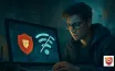 Fix Internet Issues When Using FortiClient VPN
