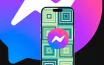 Meta to End Messenger Desktop Apps by December 15