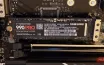 Windows 11 Unlocks Enhanced NVMe Performance